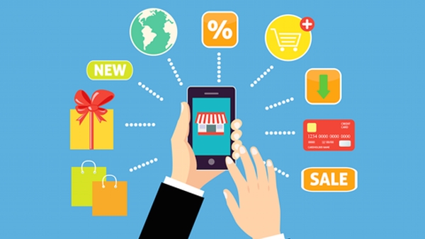 vietnam needs framework for e-commerce on social media picture 1