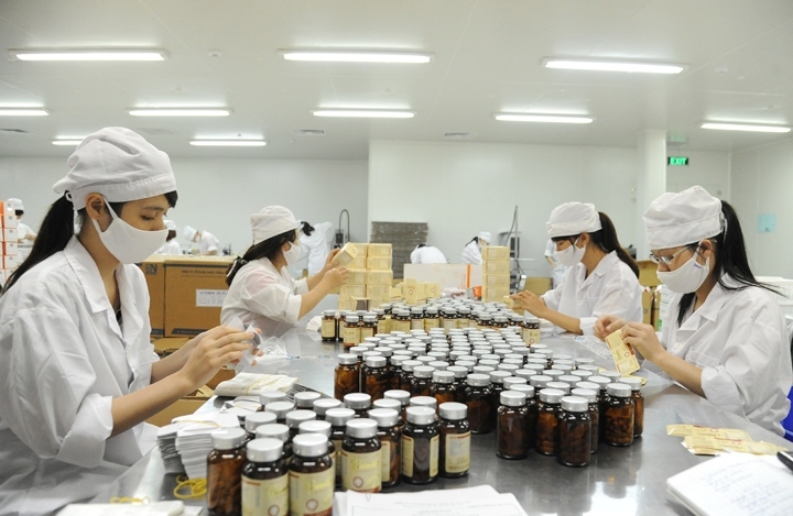 domestically-produced drugs aim to reach 75 of demand by 2025 picture 1