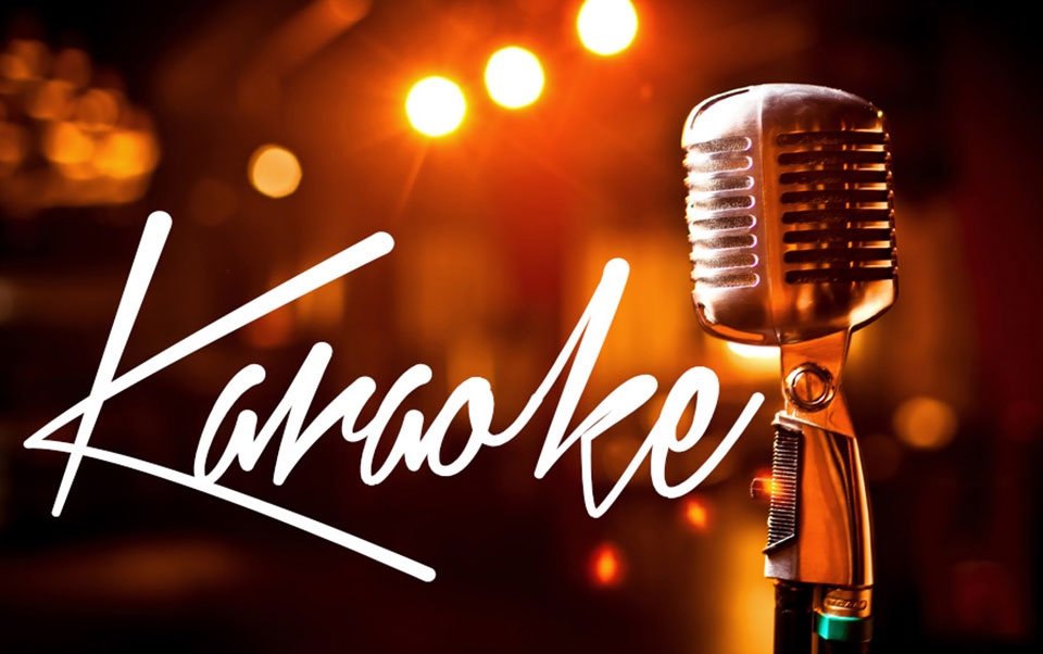 Từ 1/6, đặt chốt cửa bên trong phòng hát karaoke phạt đến 20 triệu đồng