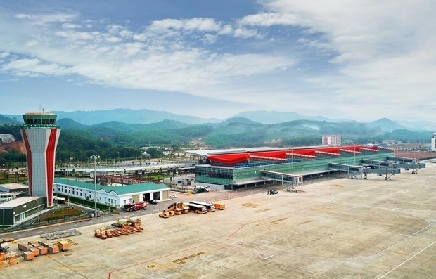 van don international airport reopens after a month long covid-19 hiatus picture 1