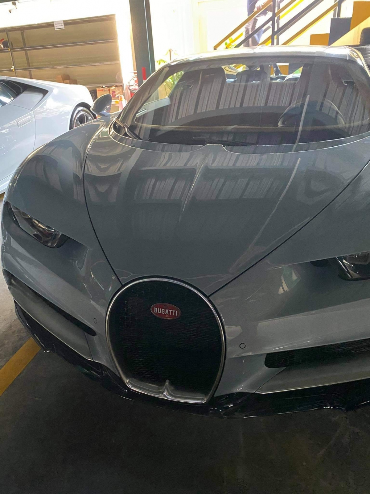 bugatti chiron thu ba dat chan den campuchia hinh anh 4