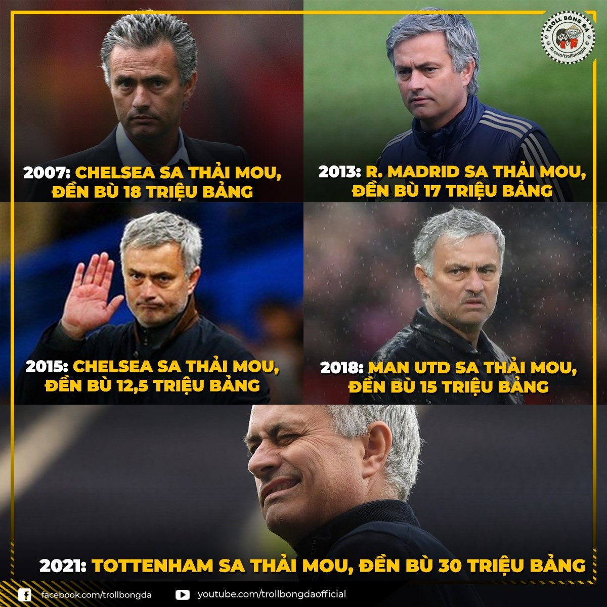 biem hoa 24h mourinho om boc tien roi khoi tottenham hinh anh 3