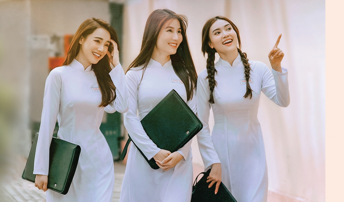 công ty quản lý lên tiếng bênh vực khi nhã phương bị tố mắc bệnh ngôi sao hình ảnh 2 cong ty quan ly len tieng benh vuc khi nha phuong bi to mac benh ngoi sao hinh anh 2