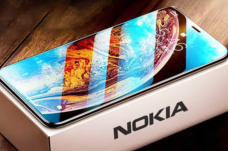 Tạo hình nền Nokia 1280 độc đáo cho điện thoại smartphone | Hình nền, Điện  thoại, Hình