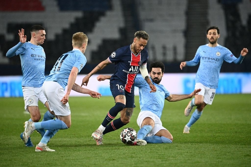 nguoc dong ha guc psg, man city dat mot chan vao chung ket champions league hinh anh 12