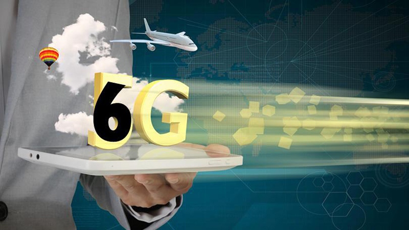 chua phu song het 5g, mang 6g da duoc huawei len ke hoach trien khai hinh anh 2