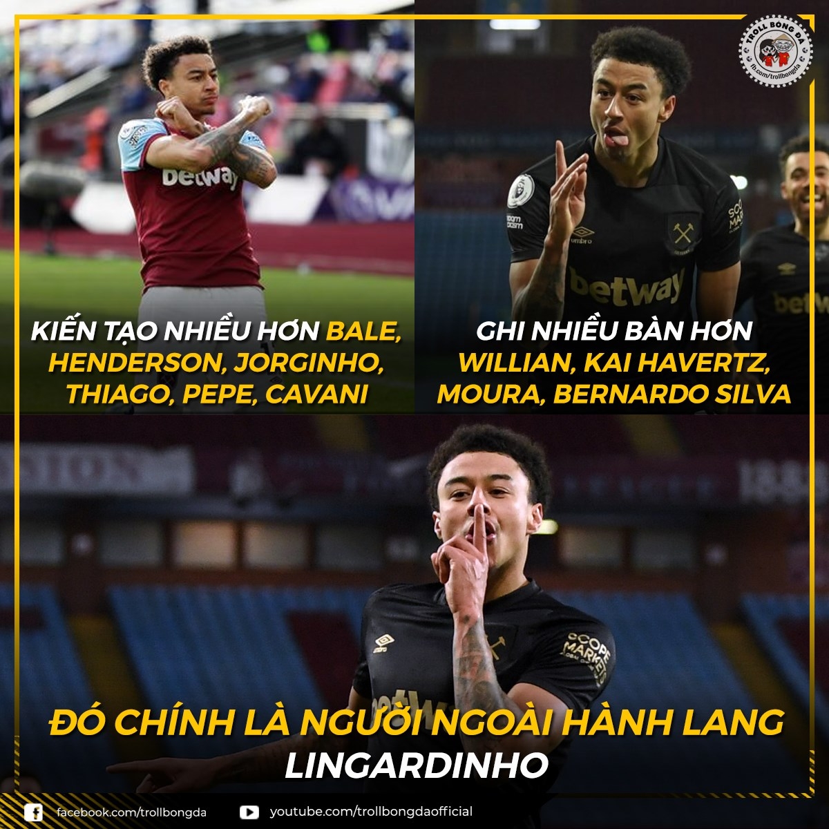 biem hoa 24h the gioi bong da nga mu truoc lingard hinh anh 2