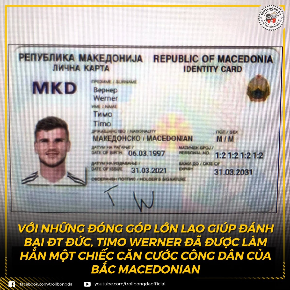 biem hoa 24h werner duoc... cap quoc tich bac macedonia hinh anh 3