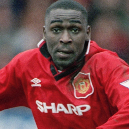 3. Andrew Cole | Newcastle United, Manchester United, Blackburn Rovers, Fulham, Manchester City, Portsmouth, Sunderland | Anh | 187 bàn thắng.
