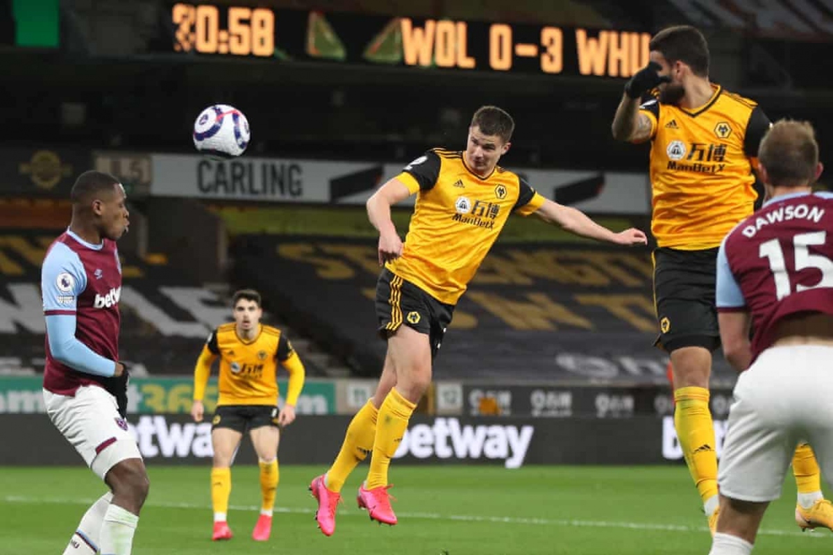 lingard toa sang, west ham danh bat chelsea khoi top 4 premier league hinh anh 7