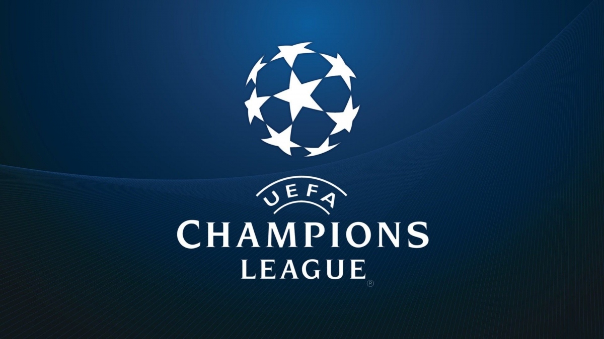 giua tam bao super league, uefa nhan duoc goi tai tro cuc lon cho champions league hinh anh 1