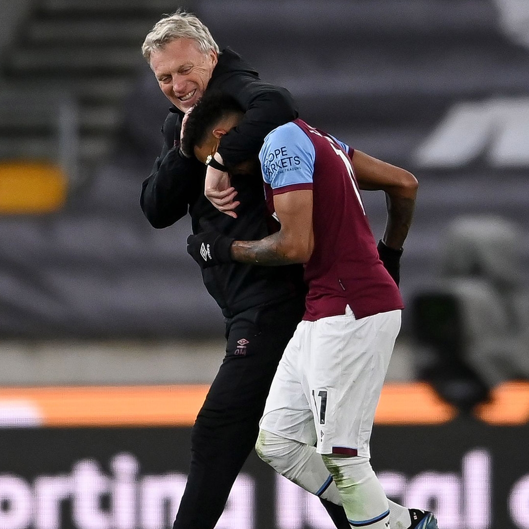 lingard toa sang, west ham danh bat chelsea khoi top 4 premier league hinh anh 9