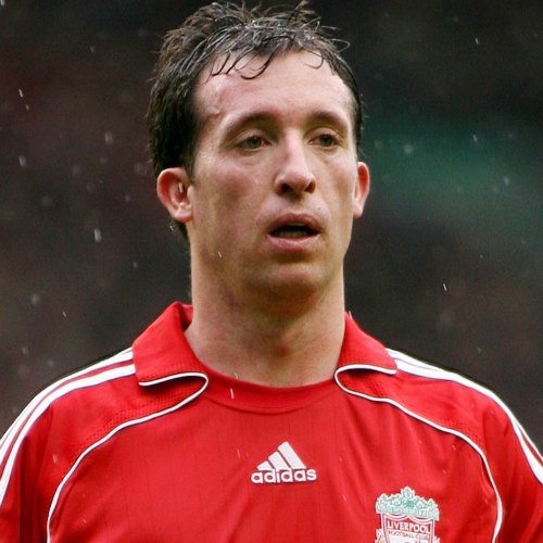 8. Robbie Fowler | Liverpool, Leeds United, Manchester City, Blackburn Rovers | Anh | 163 bàn thắng.