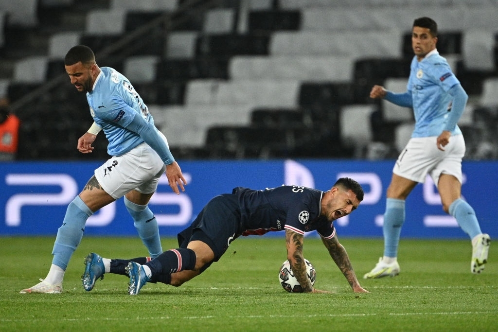 nguoc dong ha guc psg, man city dat mot chan vao chung ket champions league hinh anh 6