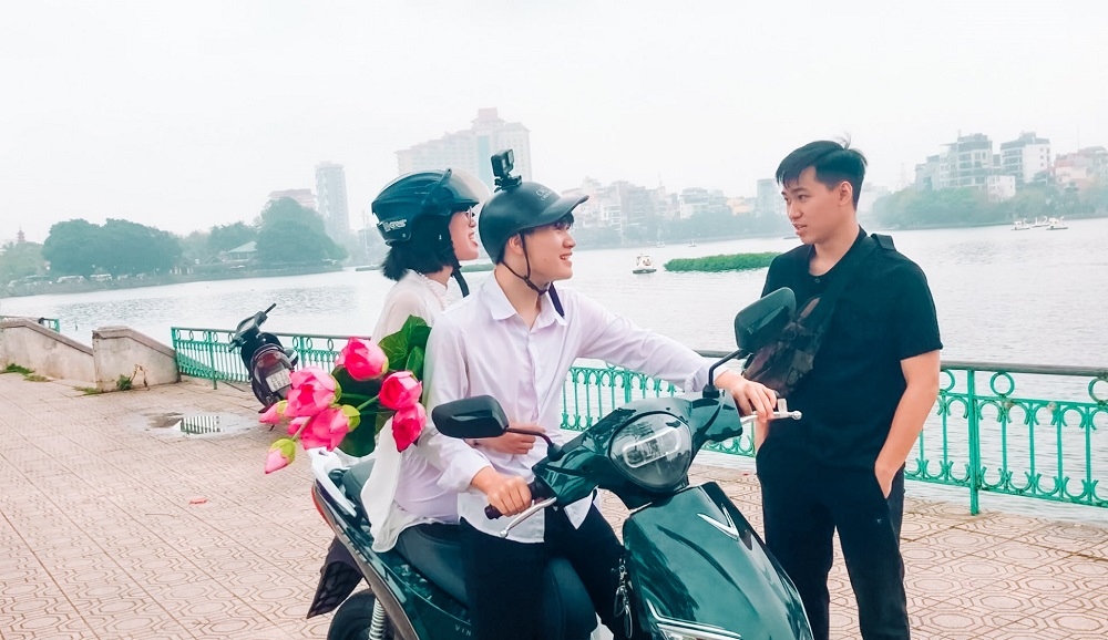 quán quân không đi xa thì ta đi gần làm du khách tại chính quê mình hình ảnh 5 quan quan khong di xa thi ta di gan lam du khach tai chinh que minh hinh anh 5
