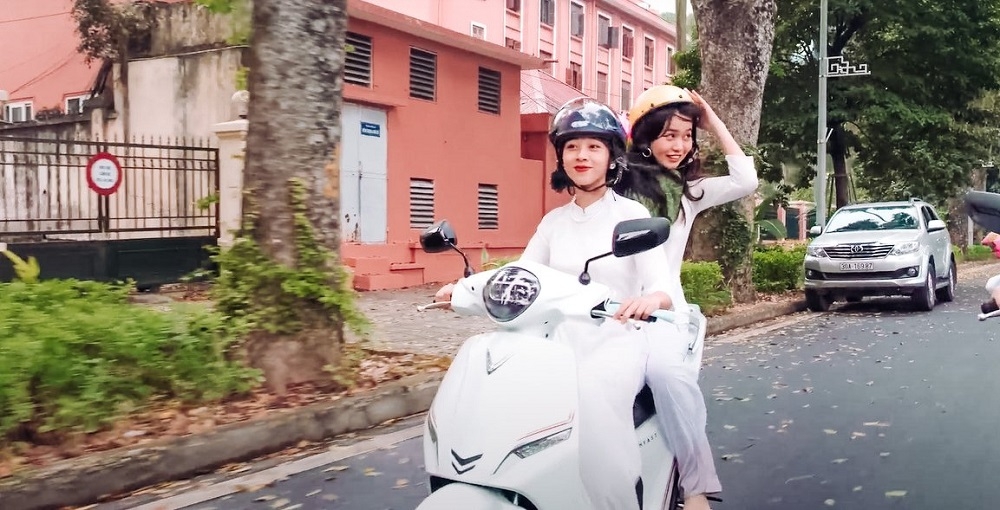 quán quân không đi xa thì ta đi gần làm du khách tại chính quê mình hình ảnh 6 quan quan khong di xa thi ta di gan lam du khach tai chinh que minh hinh anh 6