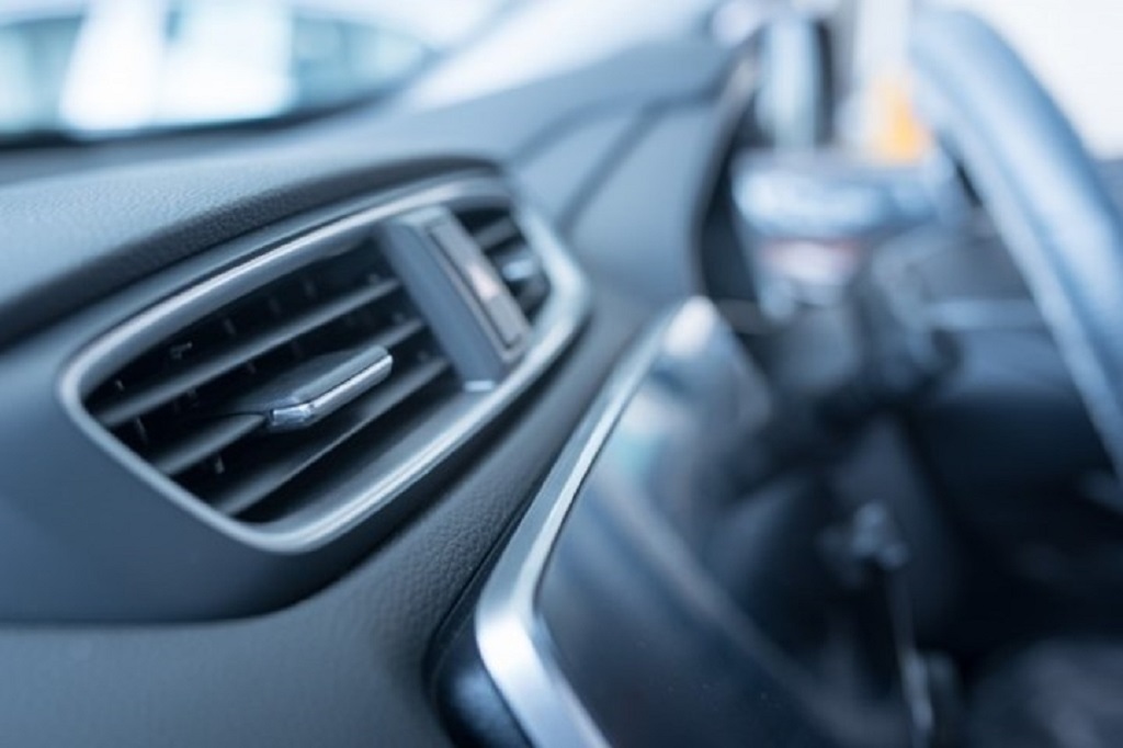 Những "bệnh" thường gặp ở xe ô tô vào mùa hè