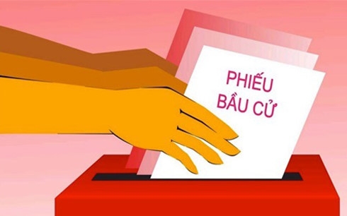 Gây trở ngại cho việc bỏ phiếu bầu cử có thể bị truy cứu trách nhiệm hình sự