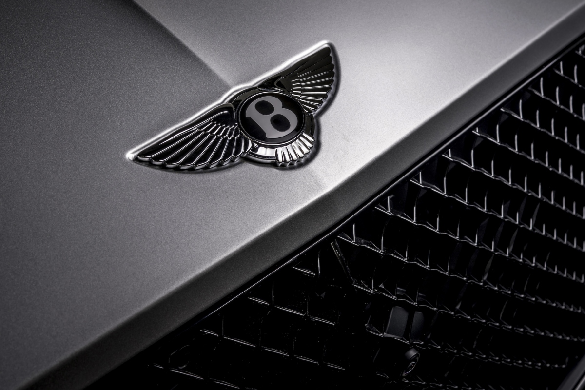 bentley ra mat continental gt speed the he moi hinh anh 7