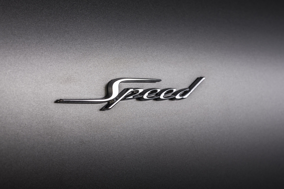 bentley ra mat continental gt speed the he moi hinh anh 8