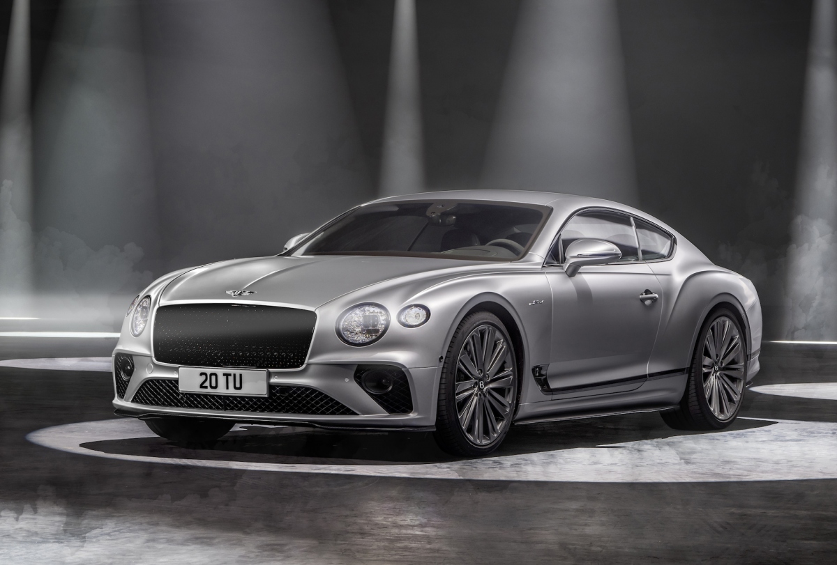 Chia sẻ 89+ hình nền bentley mới nhất Tin học Đông Hòa