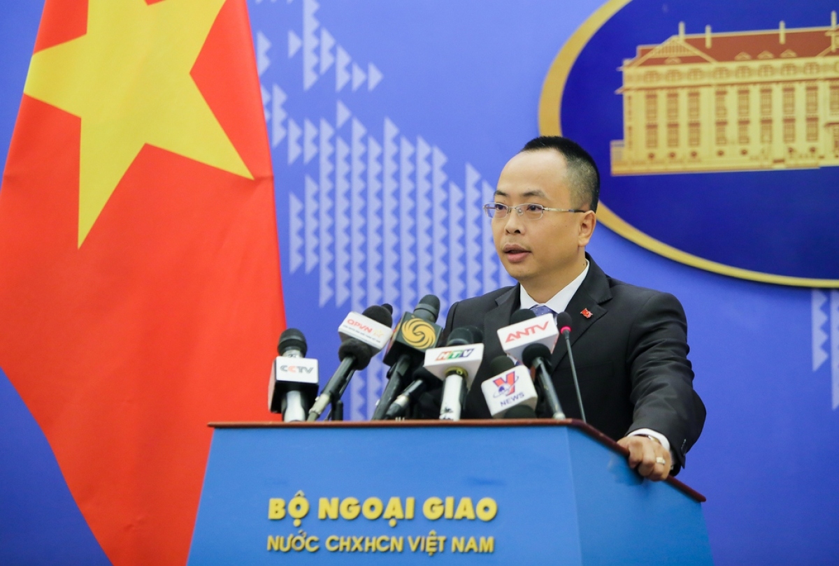 vietnam slams china s east sea fishing ban picture 1