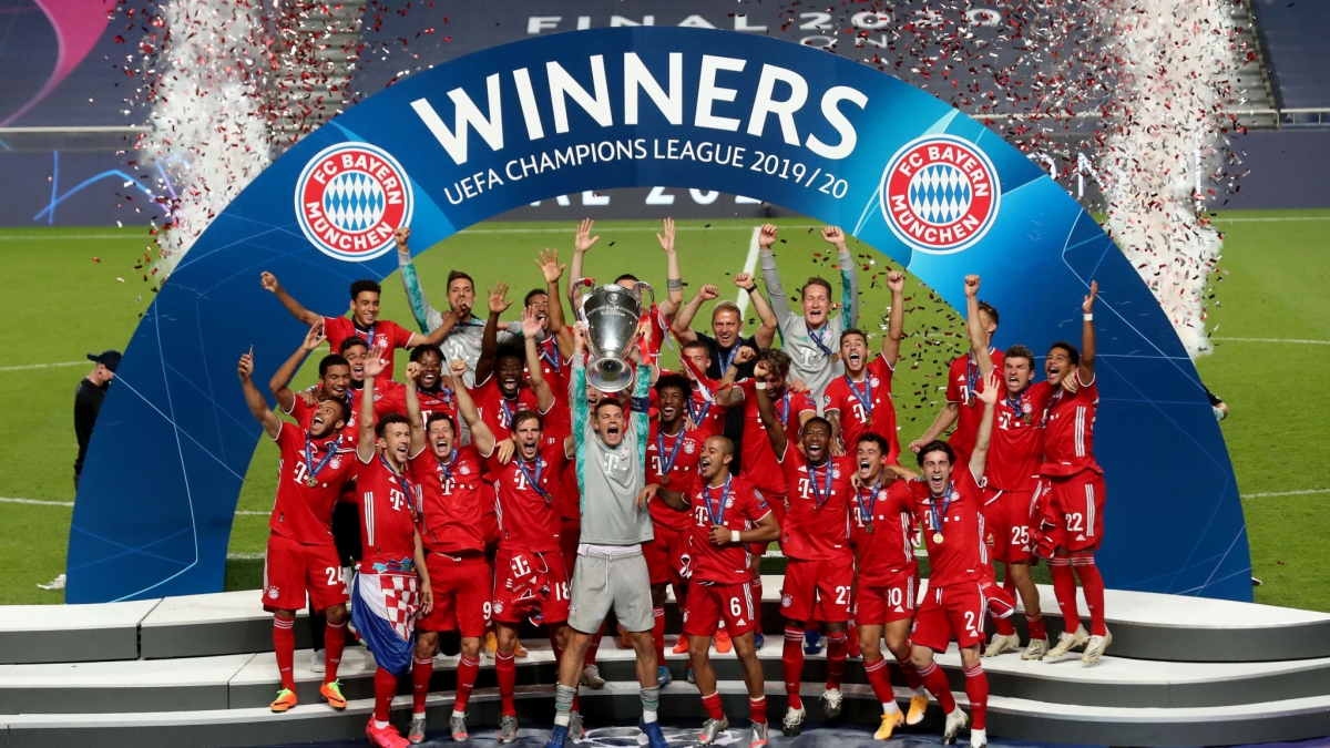 european super league liệu có nhạt như giải giao hữu icc hình ảnh 3 european super league lieu co nhat nhu giai giao huu icc hinh anh 3