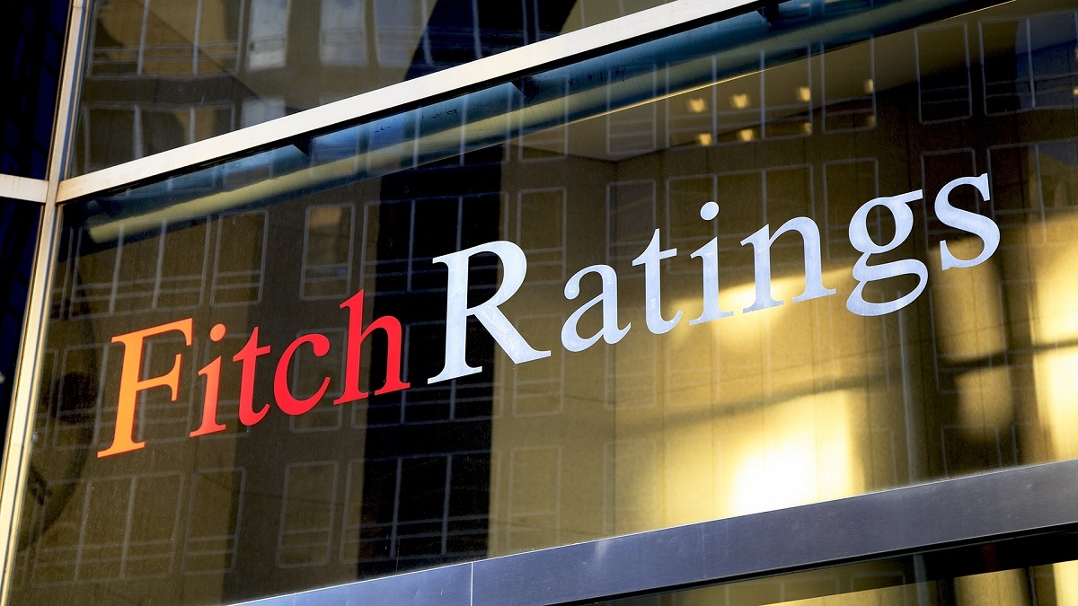 fitch ratings nang trien vong cua viet nam tu On dinh len tich cuc hinh anh 1