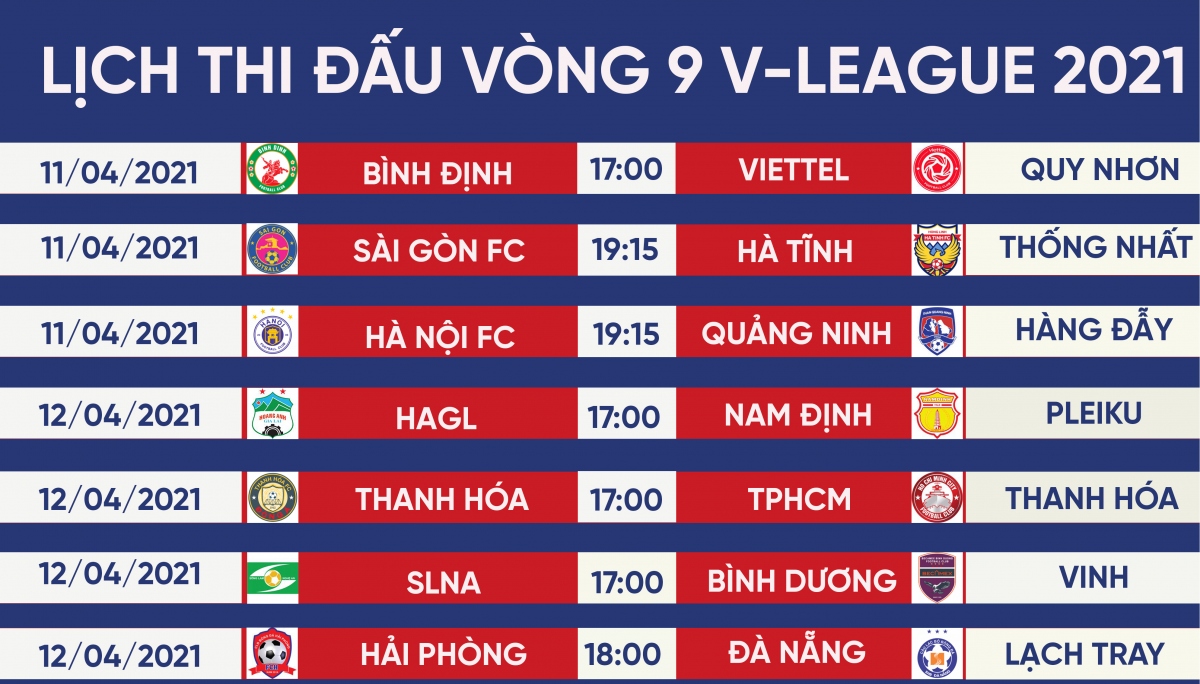  De bep quang ninh, ha noi fc gui chien thu toi hagl hinh anh 2