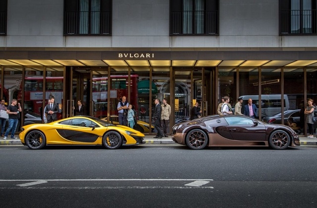 Лондон кар. MCLAREN p1 London. Бугатти в Лондоне. Макларен в Лондоне. London car.