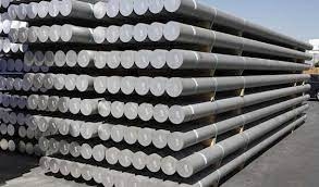 Vietnam continues to impose anti-dumping duties on Chinese aluminum imports