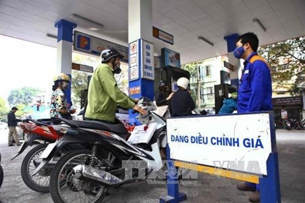 moit proposes 35 cap on foreign investment in petrol market picture 1