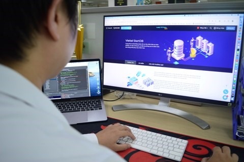 top 10 sao khue awards winners post us 16 billion revenue picture 1 top 10 sao khue awards winners post us 16 billion revenue picture 1