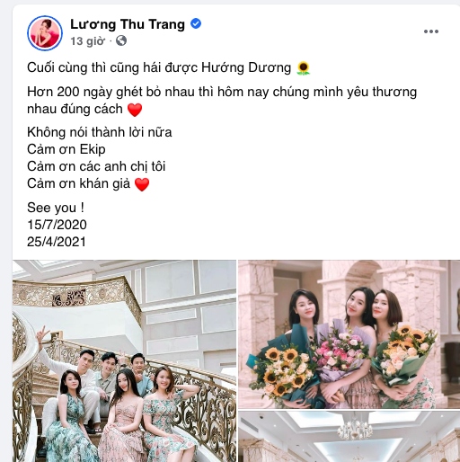  huong duong nguoc nang chinh thuc dong may trong nuoi tiec va bin rin hinh anh 4