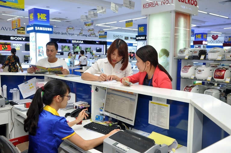 service sector set to record 7-8 growth rate over next decade picture 1