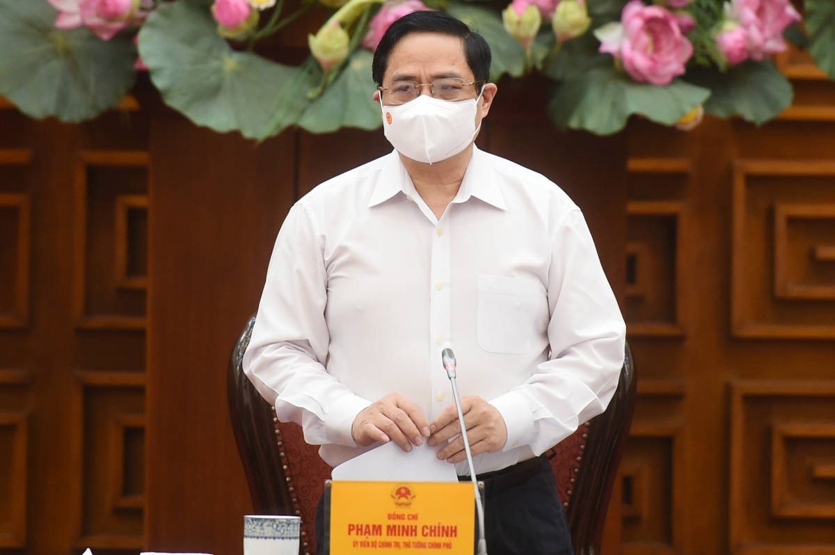 covid-19 vietnam records four local infections in hanoi and ha nam picture 2