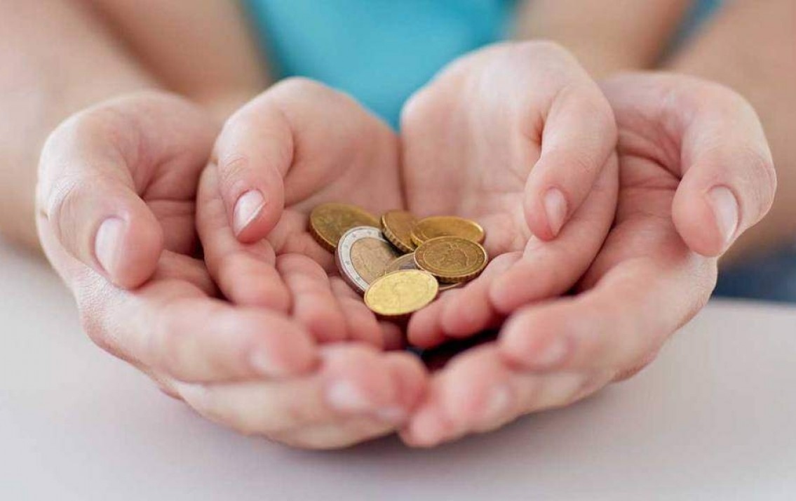 Bài học quý giá mà giới siêu giàu dạy con cái về tiền bạc | VOV.VN