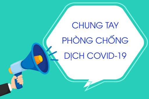 doanh nghiep duoc tru khoan chi ung ho phong, chong covid-19 khi tinh thue thu nhap hinh anh 1