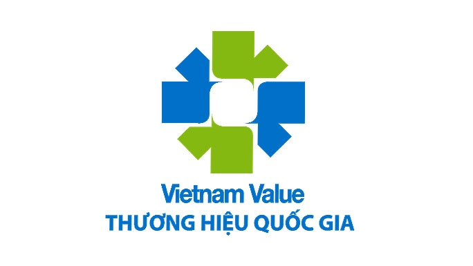 Tuần lễ Thương hiệu quốc gia 2021 khai mạc vào ngày 19/4 tới