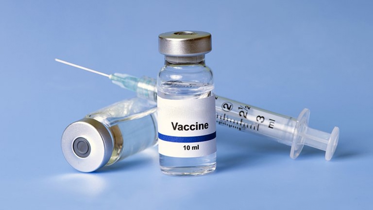 bo y te thong tin ve viec nhap khau vaccine covid-19 cua cong ty vimedimex hinh anh 1