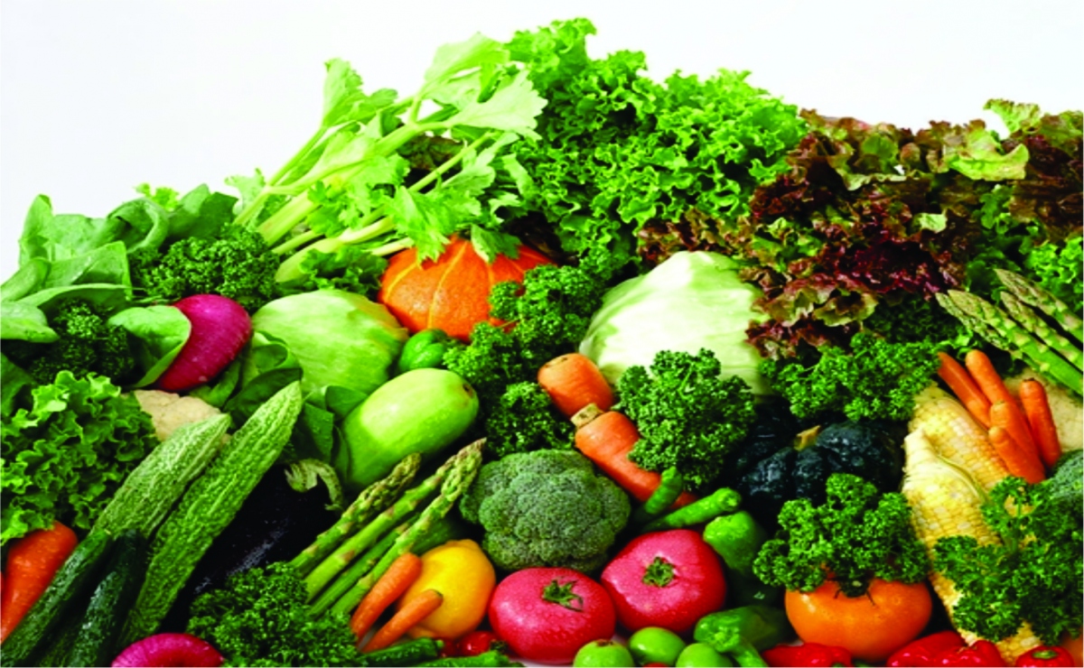 vegetable exports to taiwan enjoy surge picture 1 vegetable exports to taiwan enjoy surge picture 1