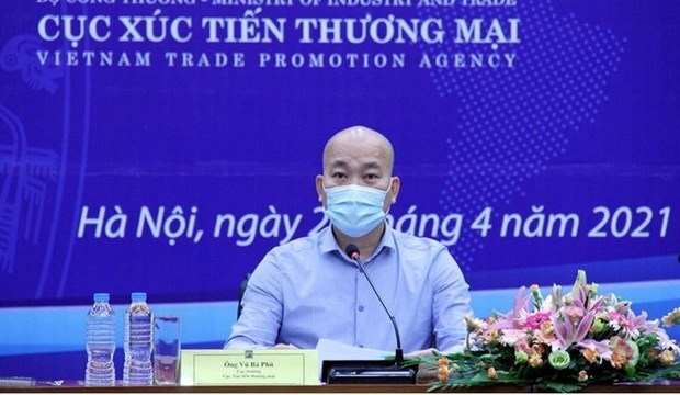 vietnam grand sale 2021 to offer discounts up to 100 picture 1