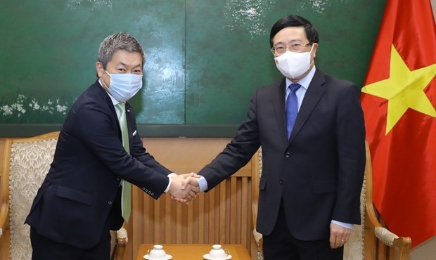 deputy pm lauds contributions of japan s financial, credit organisations picture 1