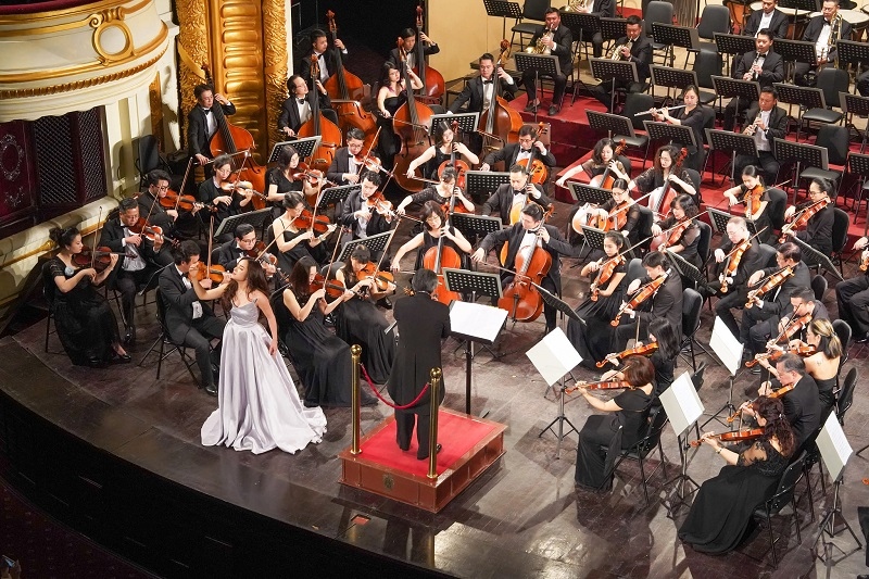 japanese and vietnamese artists to perform symphony concert picture 1