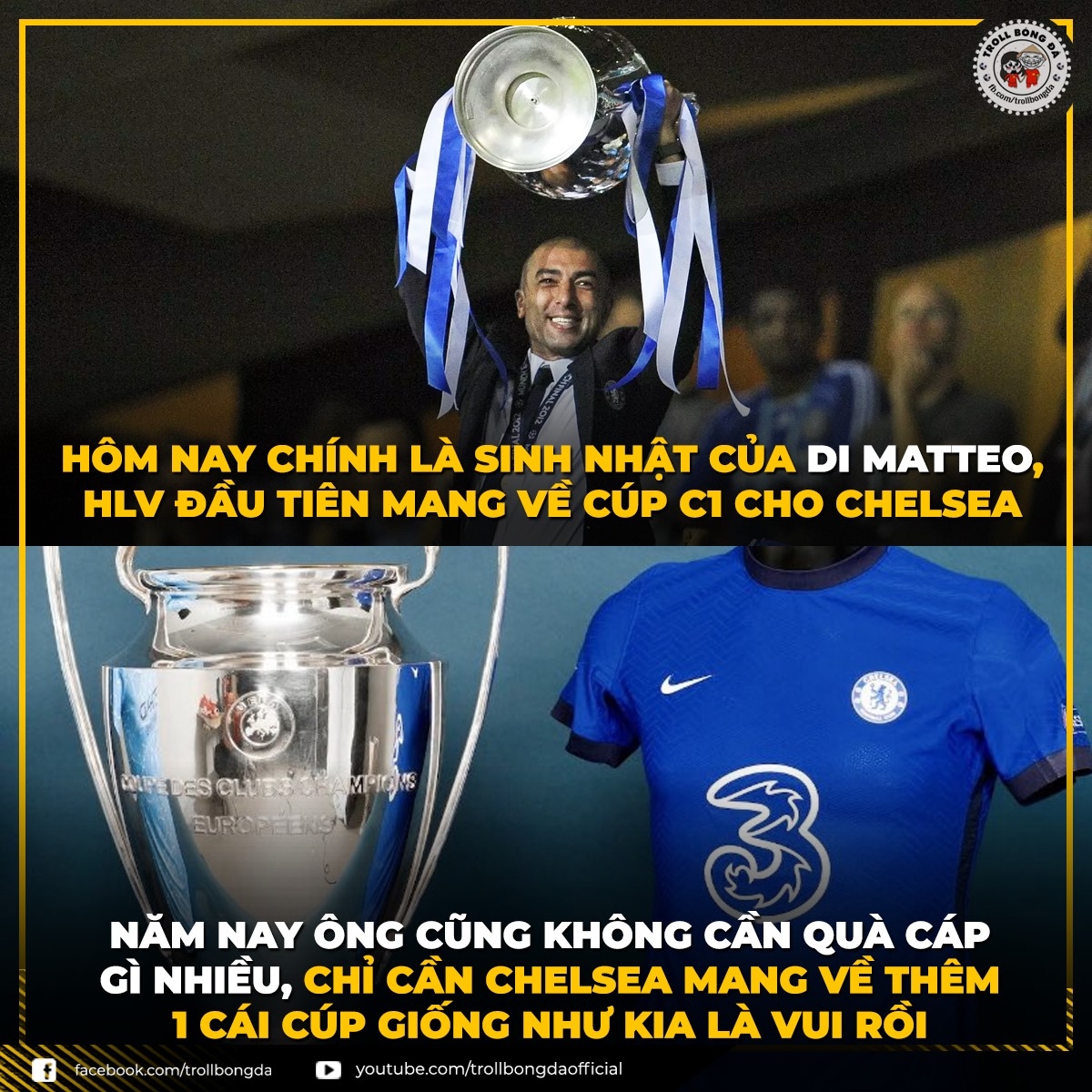 biếm họa 24h real madrid sở hữu thêm siêu hậu vệ trái hình ảnh 5 biem hoa 24h real madrid so huu them sieu hau ve trai hinh anh 5