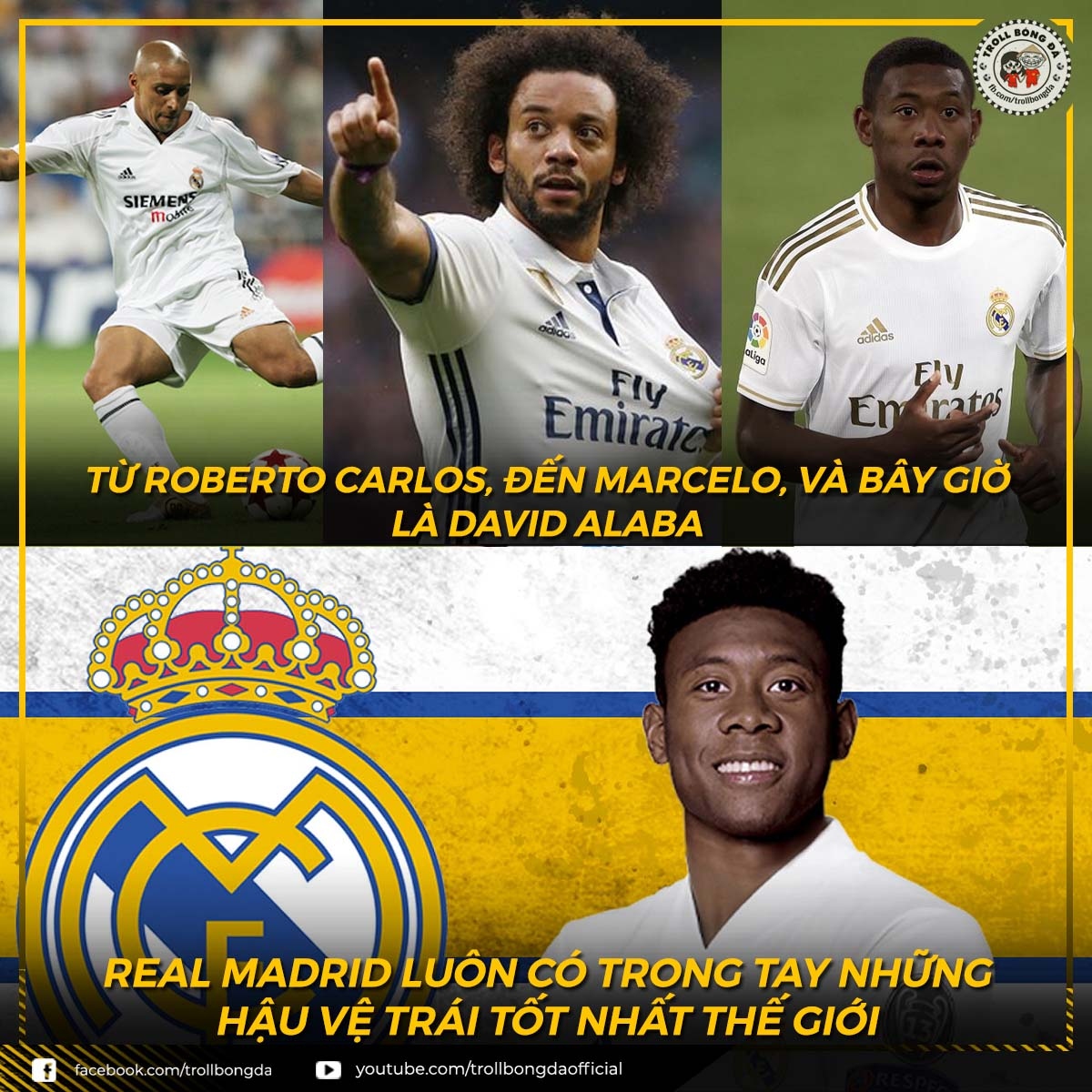 biếm họa 24h real madrid sở hữu thêm siêu hậu vệ trái hình ảnh 3 biem hoa 24h real madrid so huu them sieu hau ve trai hinh anh 3
