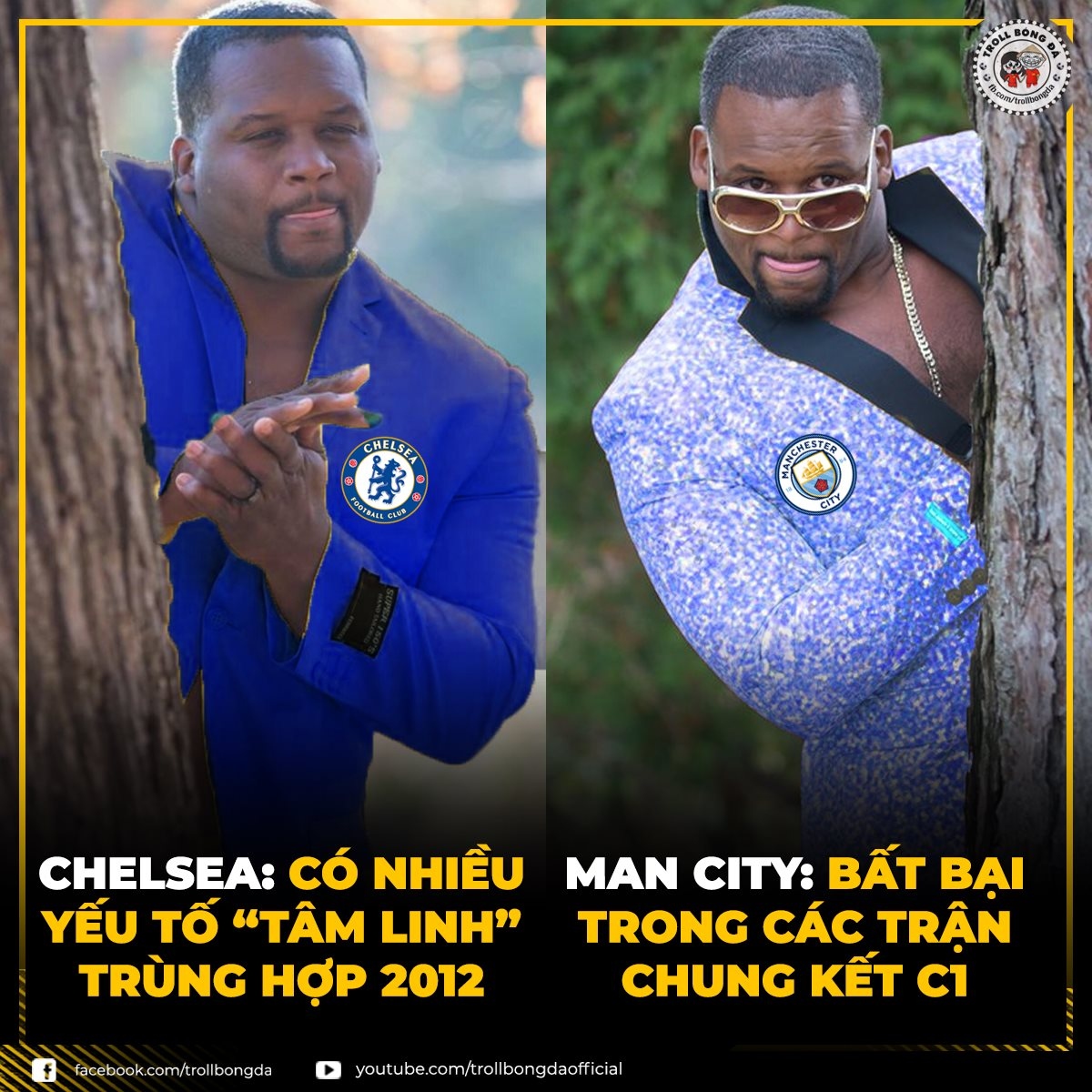 biếm họa 24h real madrid sở hữu thêm siêu hậu vệ trái hình ảnh 4 biem hoa 24h real madrid so huu them sieu hau ve trai hinh anh 4
