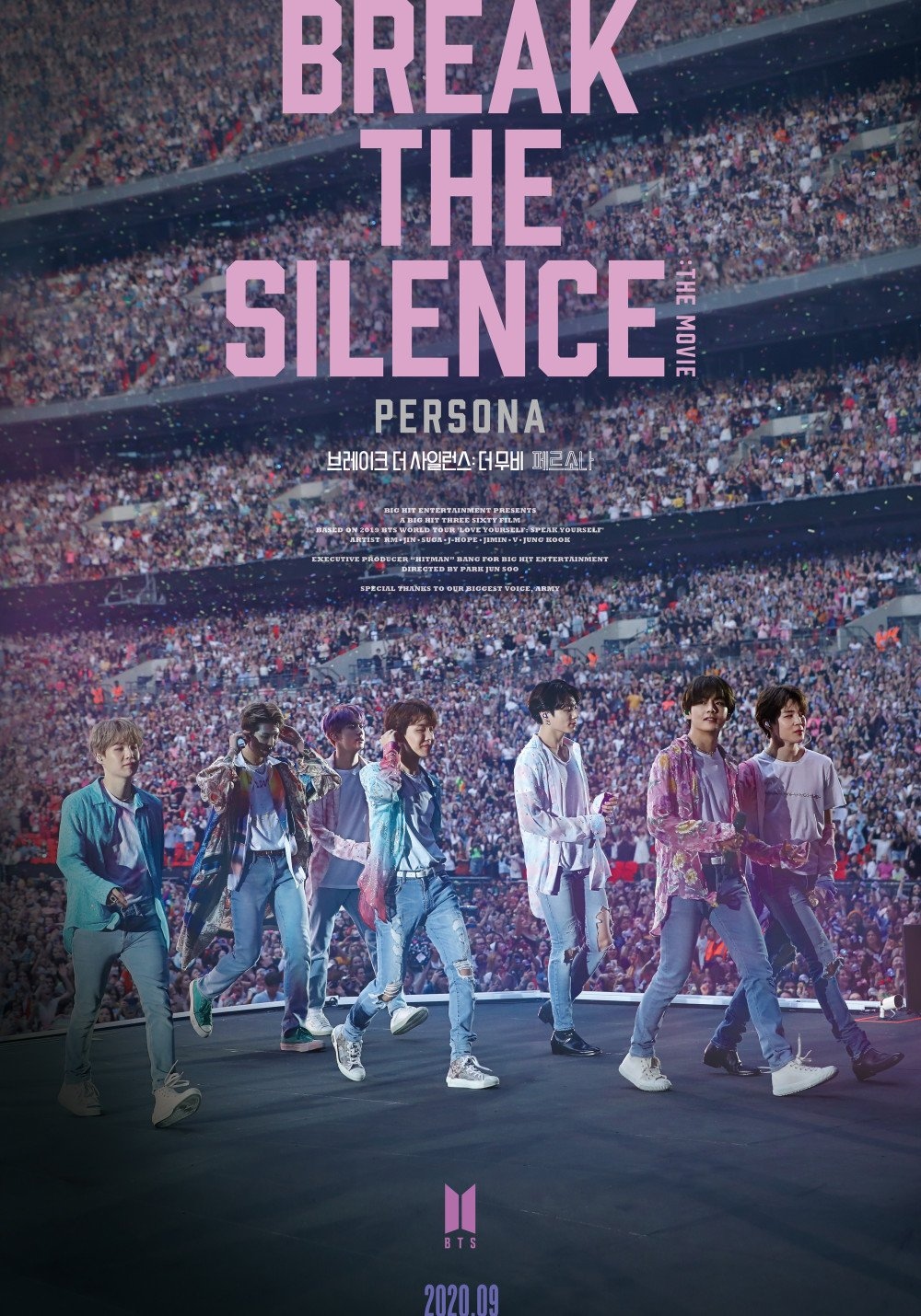 bts vượt mặt taylor swift, billie eilish, giành cúp tại mtv movie tv awards 2021 hình ảnh 1 bts vuot mat taylor swift, billie eilish, gianh cup tai mtv movie tv awards 2021 hinh anh 1