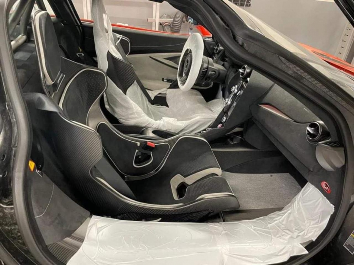 sieu xe mclaren 765lt thu ba cap ben viet nam hinh anh 8