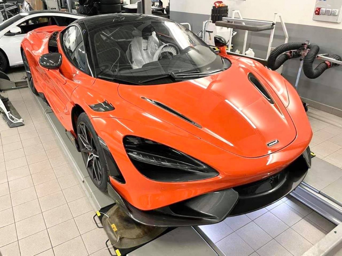 sieu xe mclaren 765lt thu ba cap ben viet nam hinh anh 5